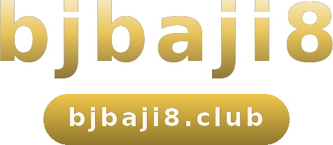 bjbaji8 logo